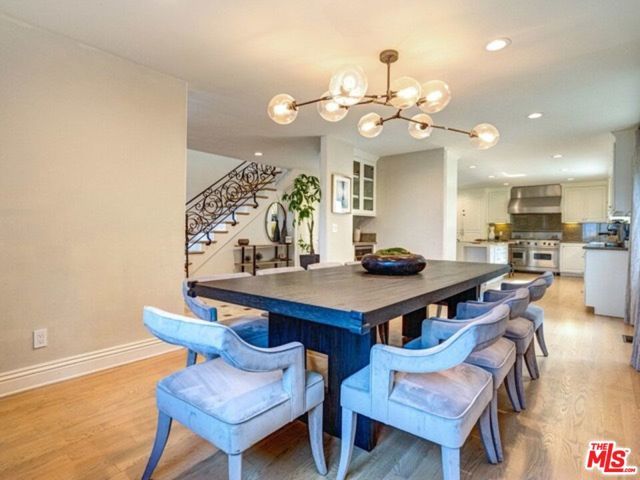 7908 W 81st Street, Los Angeles, CA 90293