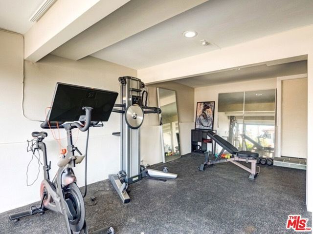 7908 W 81st Street, Los Angeles, CA 90293