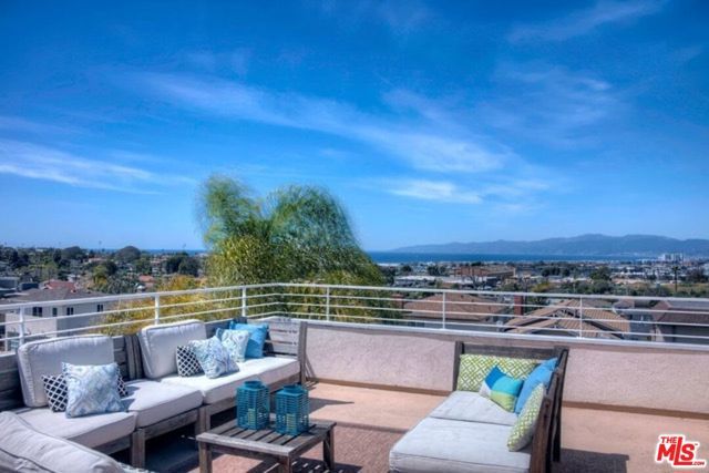 7908 W 81st Street, Los Angeles, CA 90293