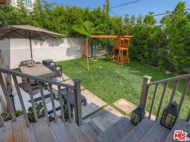 7908 W 81st Street, Los Angeles, CA 90293
