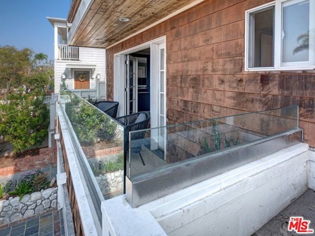 7908 W 81st Street, Los Angeles, CA 90293