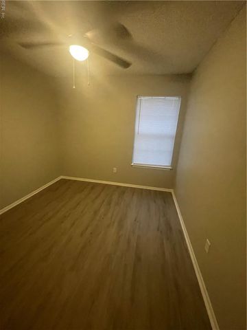 622 Spirit CT, Virginia Beach, VA 23462