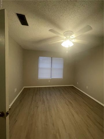 622 Spirit CT, Virginia Beach, VA 23462