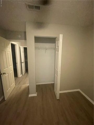 622 Spirit CT, Virginia Beach, VA 23462