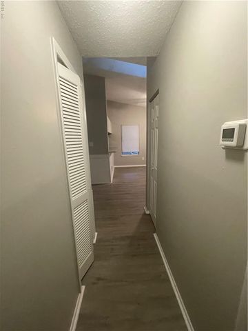 622 Spirit CT, Virginia Beach, VA 23462