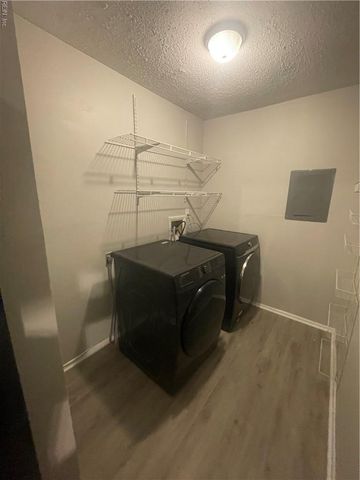 622 Spirit CT, Virginia Beach, VA 23462