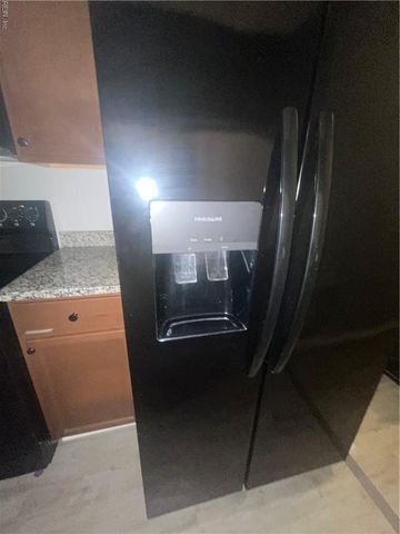 622 Spirit CT, Virginia Beach, VA 23462