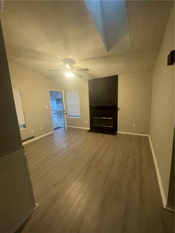 622 Spirit CT, Virginia Beach, VA 23462