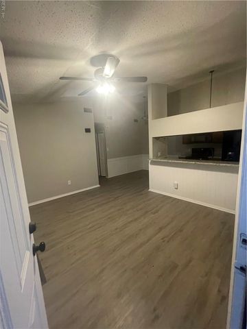 622 Spirit CT, Virginia Beach, VA 23462