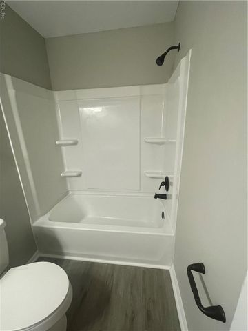 622 Spirit CT, Virginia Beach, VA 23462