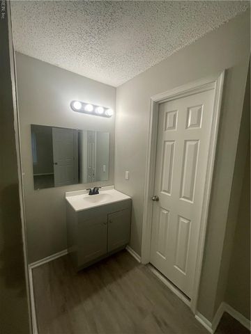 622 Spirit CT, Virginia Beach, VA 23462