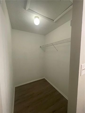 622 Spirit CT, Virginia Beach, VA 23462