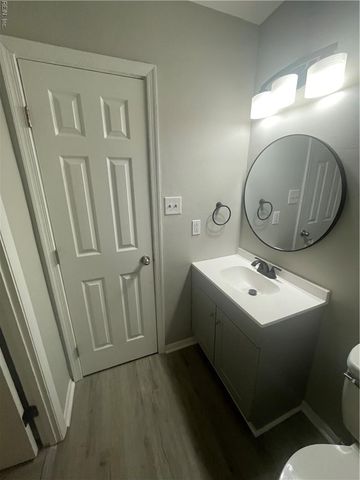 622 Spirit CT, Virginia Beach, VA 23462