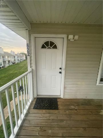 622 Spirit CT, Virginia Beach, VA 23462