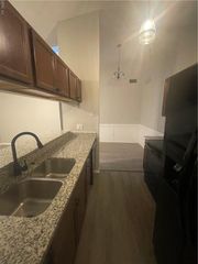 622 Spirit CT, Virginia Beach, VA 23462