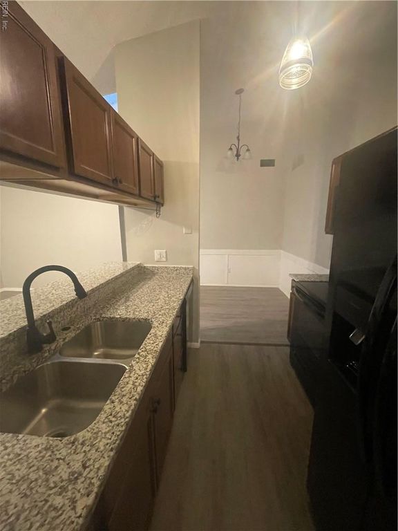 622 Spirit CT, Virginia Beach, VA 23462