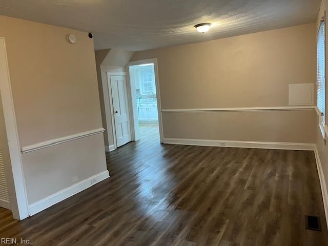 36 Bainbridge AVE, Portsmouth, VA 23702
