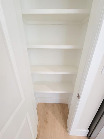 5613 Leonard Street, Houston, TX 77023