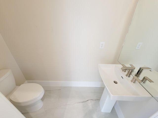 5613 Leonard Street, Houston, TX 77023