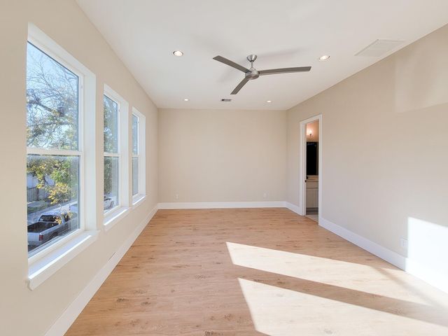 5613 Leonard Street, Houston, TX 77023