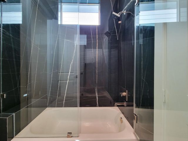 5613 Leonard Street, Houston, TX 77023