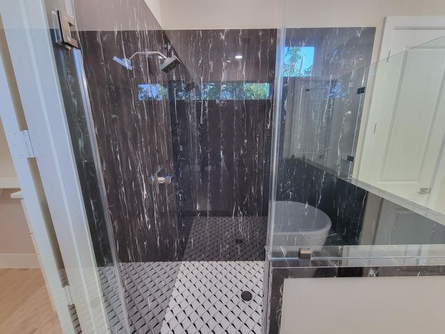 5613 Leonard Street, Houston, TX 77023