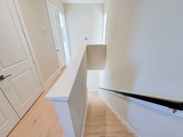 5613 Leonard Street, Houston, TX 77023