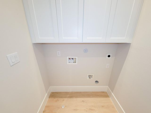 5613 Leonard Street, Houston, TX 77023