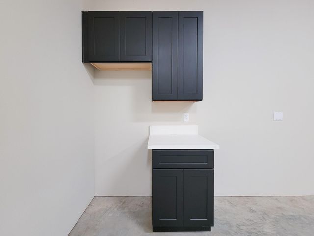 5613 Leonard Street, Houston, TX 77023