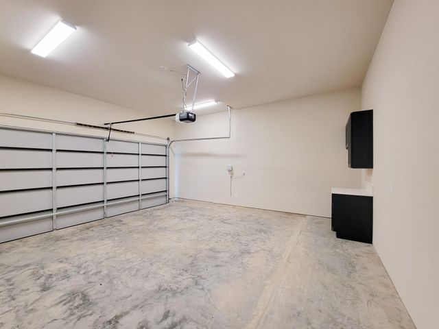 5613 Leonard Street, Houston, TX 77023