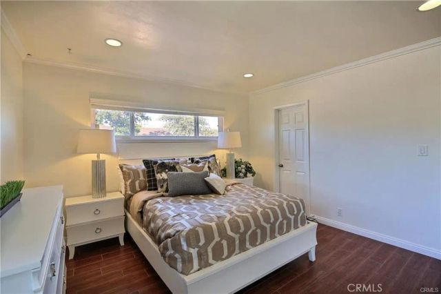 1231 S Holly, West Covina, CA 91790