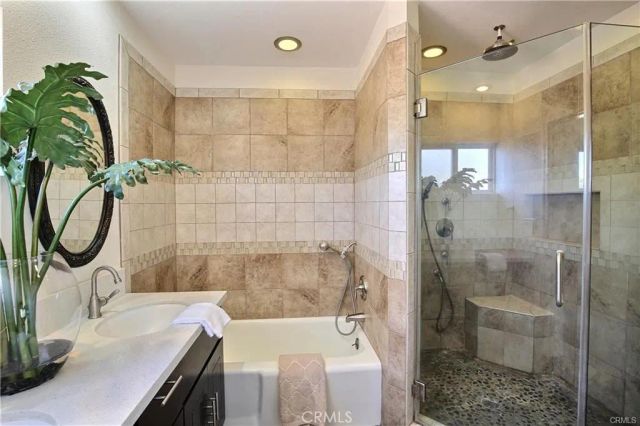 1231 S Holly, West Covina, CA 91790