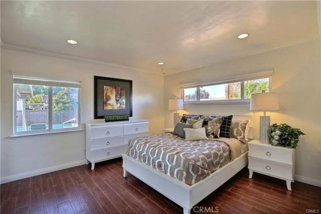 1231 S Holly, West Covina, CA 91790