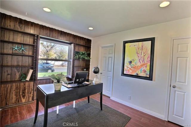 1231 S Holly, West Covina, CA 91790