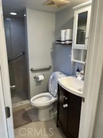 1231 S Holly, West Covina, CA 91790