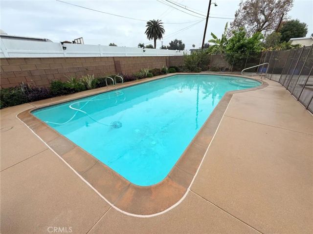 1231 S Holly, West Covina, CA 91790