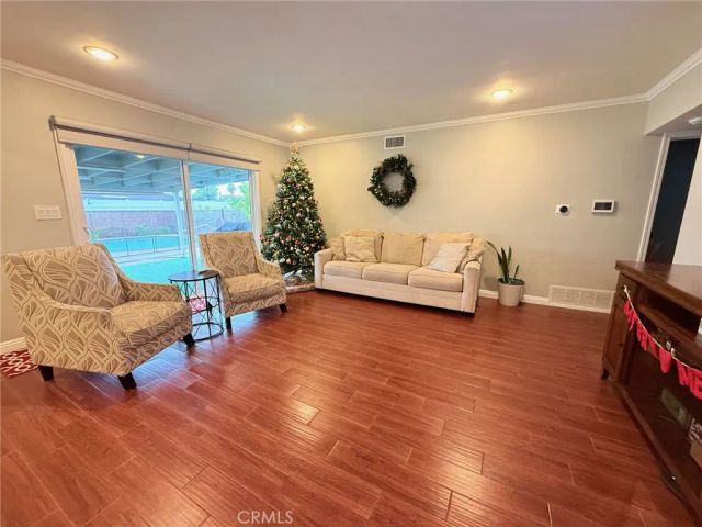 1231 S Holly, West Covina, CA 91790