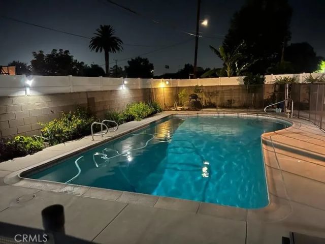 1231 S Holly, West Covina, CA 91790