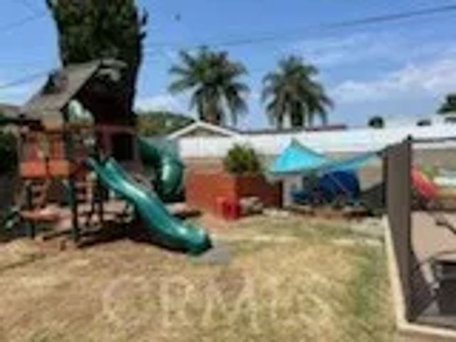 1231 S Holly, West Covina, CA 91790