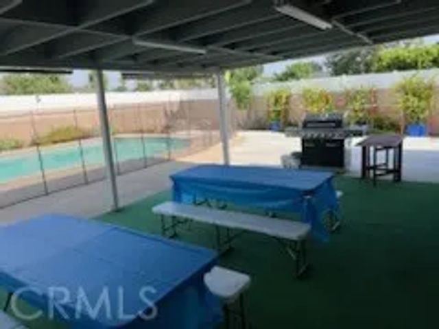 1231 S Holly, West Covina, CA 91790