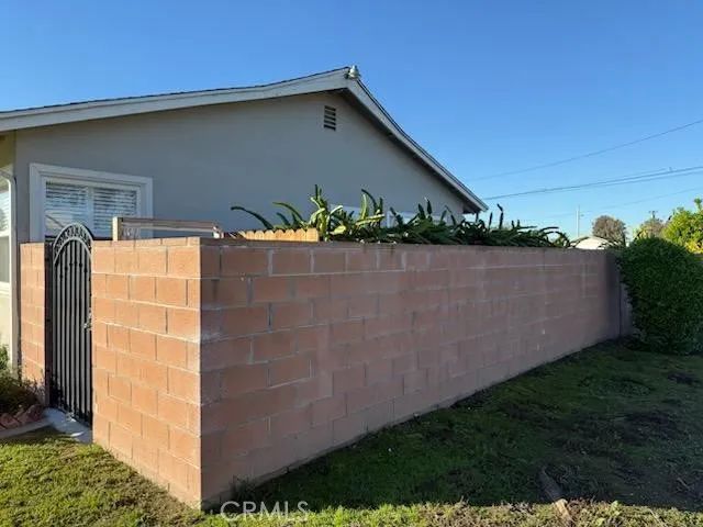 1231 S Holly, West Covina, CA 91790