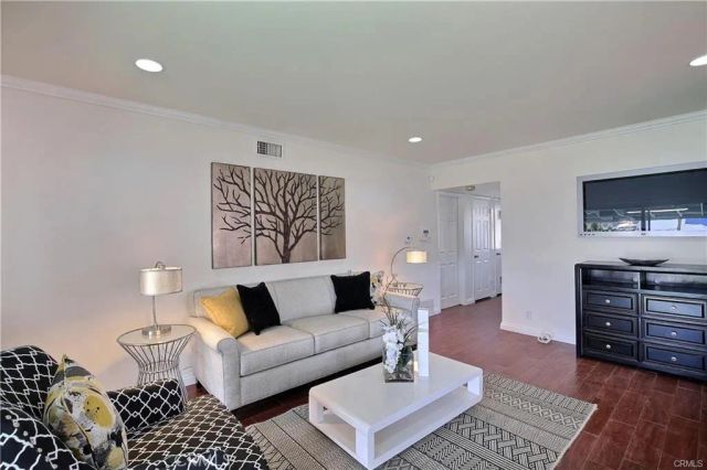 1231 S Holly, West Covina, CA 91790