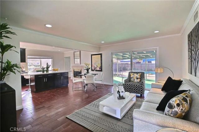 1231 S Holly, West Covina, CA 91790