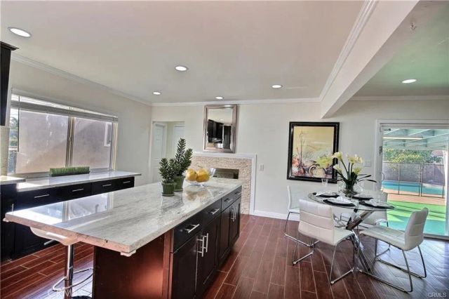 1231 S Holly, West Covina, CA 91790