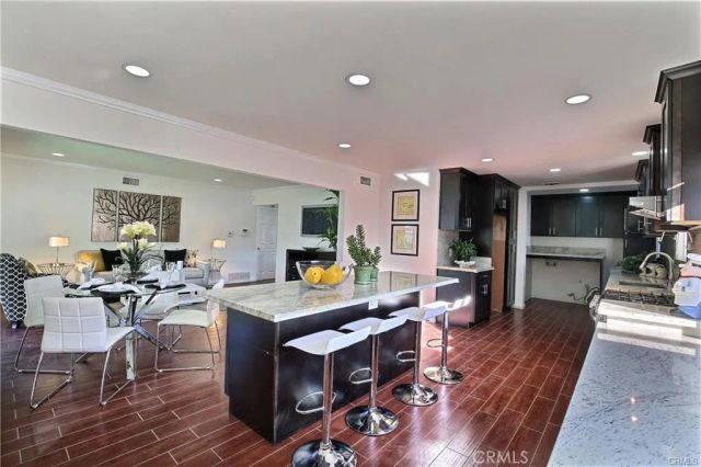 1231 S Holly, West Covina, CA 91790