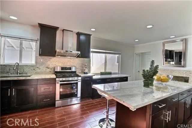 1231 S Holly, West Covina, CA 91790