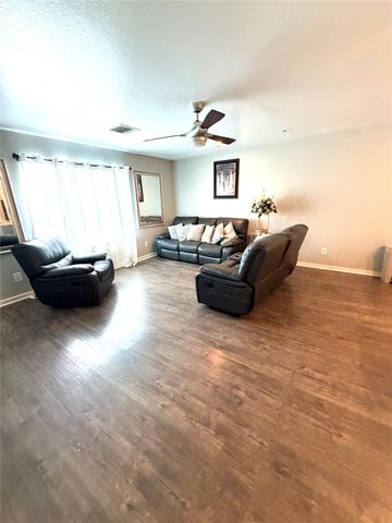 6506 Pine Tree Glen, Houston, TX 77049