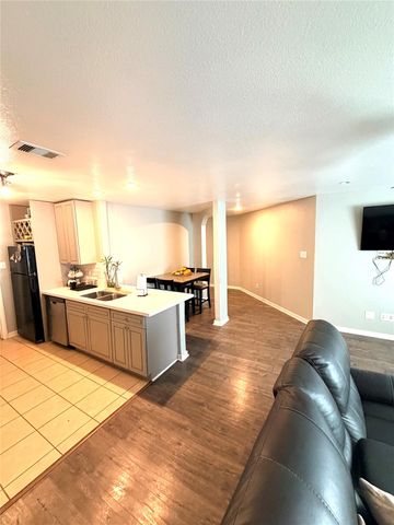 6506 Pine Tree Glen, Houston, TX 77049
