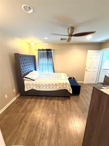 6506 Pine Tree Glen, Houston, TX 77049