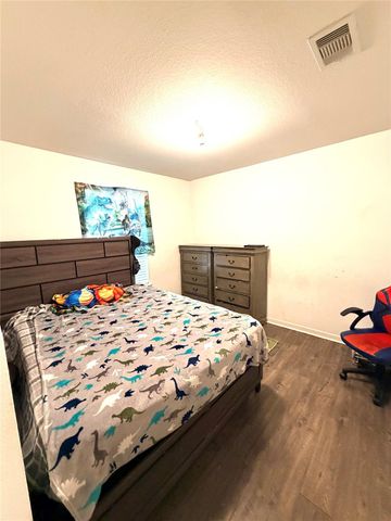 6506 Pine Tree Glen, Houston, TX 77049